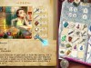 Veritas Tales: Witch of the Dark Castle Screenshot 2