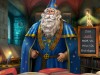 Veritas Tales: Witch of the Dark Castle Screenshot 5