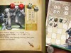 Veritas Tales: Witch of the Dark Castle Screenshot 4