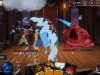 Arcane Ascent Screenshot 2