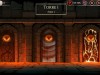 Arcane Ascent Screenshot 1