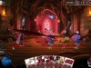 Arcane Ascent Screenshot 3
