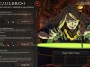 Arcane Ascent Screenshot 4