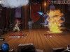 Arcane Ascent Screenshot 5