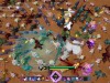 Dark Reaper Shoots 2 Screenshot 1