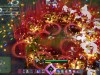 Dark Reaper Shoots 2 Screenshot 2