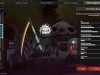 Dark Reaper Shoots 2 Screenshot 5