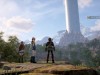 Echoes of Aincrad Screenshot 1