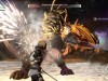 Echoes of Aincrad Screenshot 2