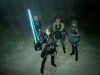 Echoes of Aincrad Screenshot 4
