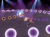 Homura Hime Screenshot 5