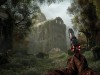 Witchfire Screenshot 4
