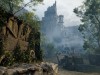 Witchfire Screenshot 2