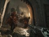 Witchfire Screenshot 1