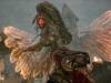 Witchfire Screenshot 5