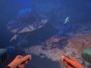 Subnautica 2 Screenshot 1