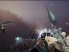 Subnautica 2 Screenshot 3