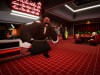 Burger Bots Screenshot 5