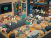 Cozy Cleaner Screenshot 2