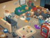 Cozy Cleaner Screenshot 1