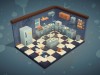 Cozy Cleaner Screenshot 3