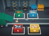 Cozy Cleaner Screenshot 4