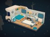 Cozy Cleaner Screenshot 5