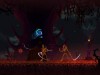 Emberbane Screenshot 2