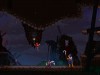 Emberbane Screenshot 4