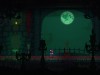 Emberbane Screenshot 5