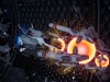 R-Type Tactics I-II Cosmos Screenshot 1