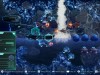 R-Type Tactics I-II Cosmos Screenshot 2