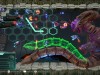 R-Type Tactics I-II Cosmos Screenshot 3