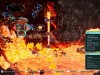 R-Type Tactics I-II Cosmos Screenshot 4
