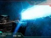 R-Type Tactics I-II Cosmos Screenshot 5