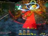 Ascend to ZERO Screenshot 1