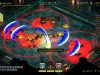 Ascend to ZERO Screenshot 2