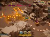 Ascend to ZERO Screenshot 3