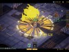 Ascend to ZERO Screenshot 5