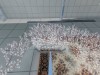 Carpet Cleaning Simulator Screenshot 1