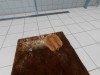 Carpet Cleaning Simulator Screenshot 4