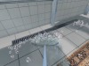 Carpet Cleaning Simulator Screenshot 5