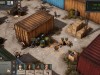 Urban Strife Screenshot 2