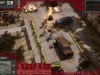 Urban Strife Screenshot 3