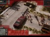 Urban Strife Screenshot 1