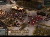 Urban Strife Screenshot 4