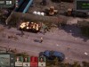 Urban Strife Screenshot 5