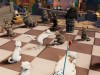 Cat Chess Screenshot 3