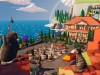 Cat Chess Screenshot 4