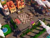 Cat Chess Screenshot 5